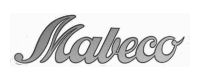 Mabeco Logo