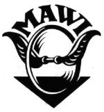 Mawi Logo