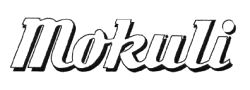 Mokuli logo