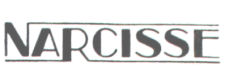 Narcisse Logo