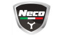 Neco Logo