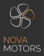 Nova Logo