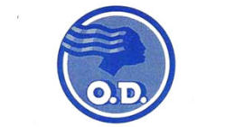 OD Motorcycles - Ostner Dresden