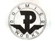 Premier-Works-Cheb Logo