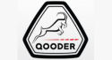 Quooder Logo