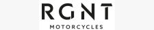 RGNT Logo