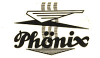 RMW Phoenix Logo
