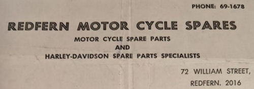 Redfern-MC-NSW Header