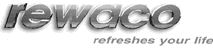 Rewaco Logo