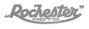 Rochester logo