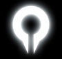 Rumble Logo