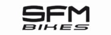 SFM-Bikes Logo