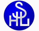 SHL Logo