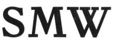 SMW-Stockdorfer Logo