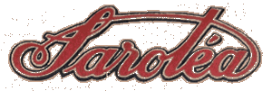 Sarolea Motorcycles
