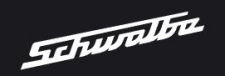 Schwalbe Logo