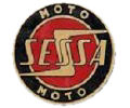 Sessa Logo