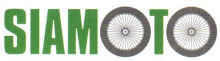 Siamoto Logo