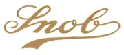 Snob logo