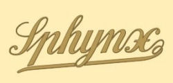 Sphynx Logo