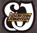 Stacheter-Sidecars Logo