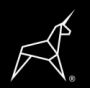 Stilride Logo