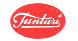 Tunturi Logo