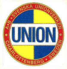 Union Logo