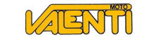 Valenti Logo