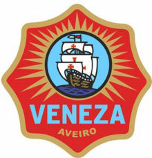 Veneza Logo