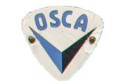 Victrix-Osca Logo