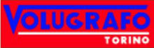 Volugrafo Logo