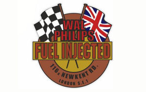 Wal-Philips-FI Logo