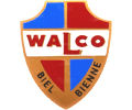 Walco Logo