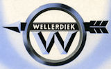 Wellerdiek Logo
