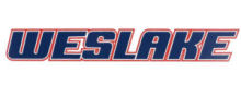 Weslake Logo