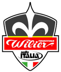 Wilier Logo