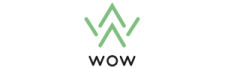 WoW Logo