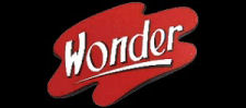 Wonder Logo