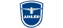 Adler Motorcycles