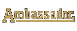 Ambassador