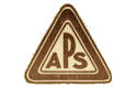 APS Sidecars Logo