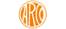 Arco Motorcycles