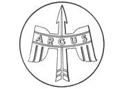 argus logo