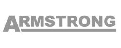 Armstrong Logo