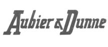 Aubier-Dunne Logo