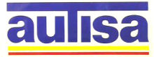 Autisa Logo