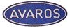 Avaros logo