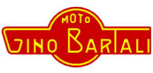 Bartali Motorcycles