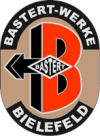 Bastert logo